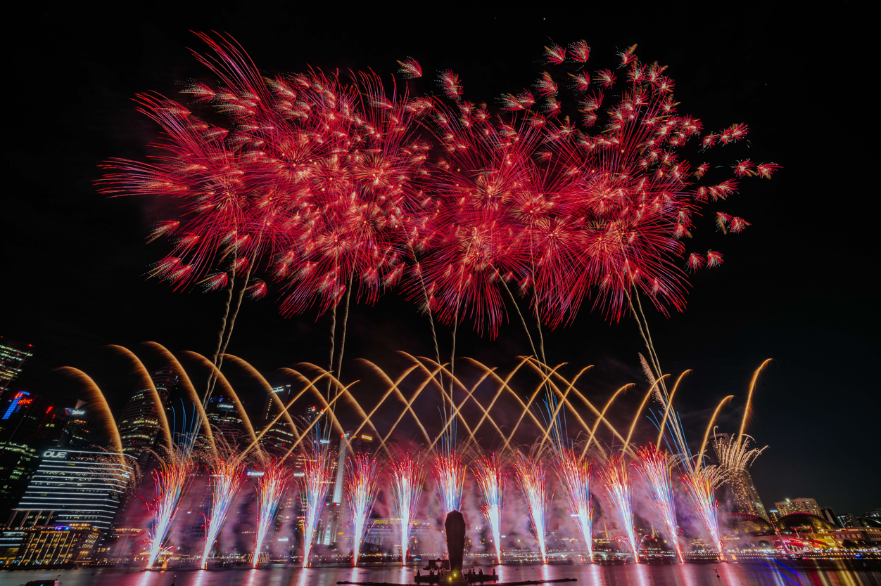 This is the alt text